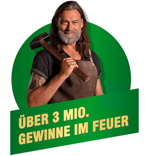 nkl-lotterie gewinnabfrage|NKL Millionenspiel .